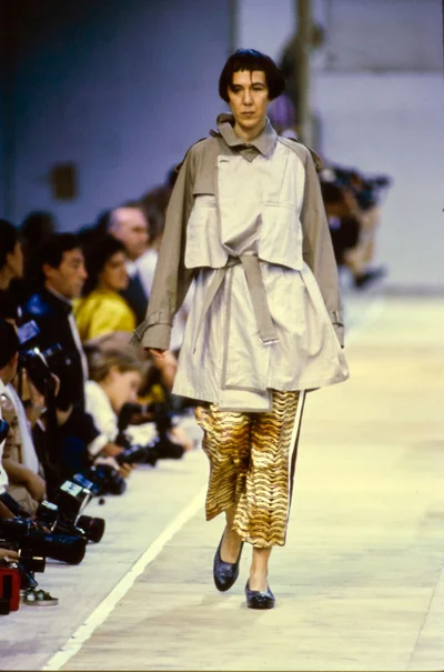 Look 41